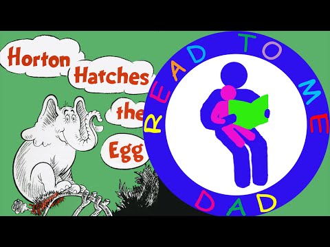 Học tiếng Anh qua truyện của Read me to Dad
