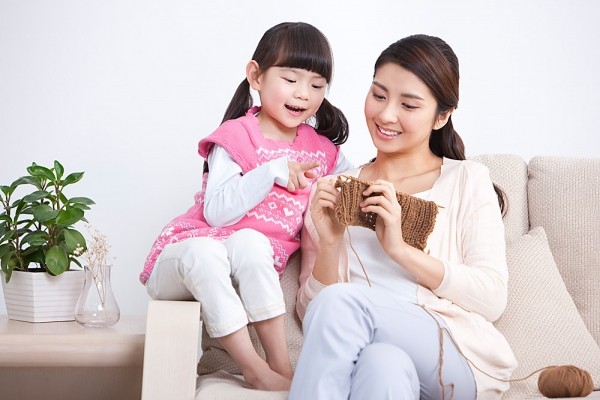 Cách học tiếng Anh hiệu quả
