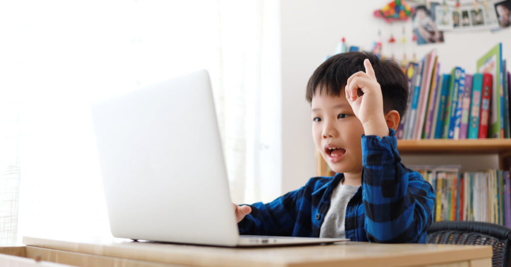 Cách học từ vựng tiếng Anh hiệu quả