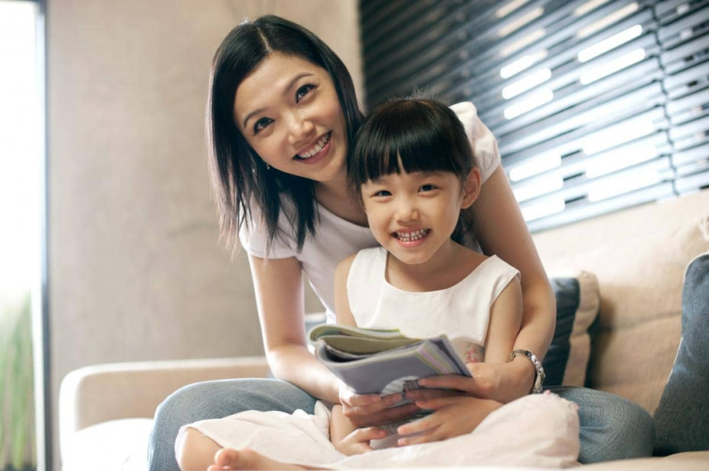 cách học tiếng anh hiệu quả