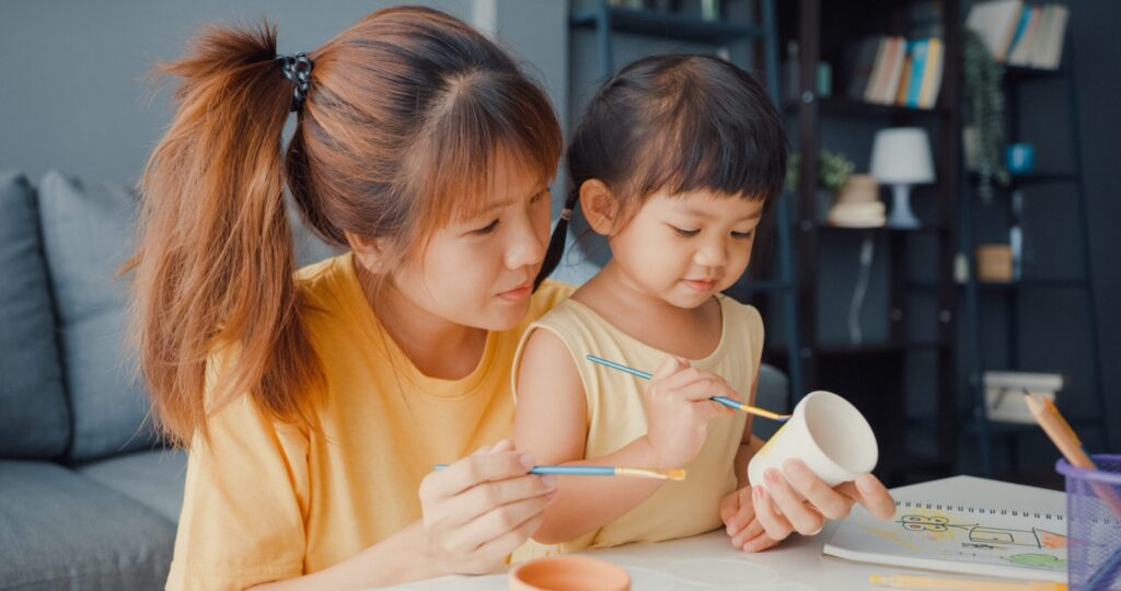 học tiếng anh hiệu quả