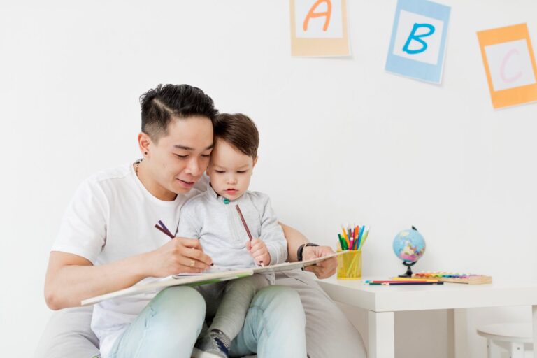 Cách học ngữ pháp tiếng Anh hiệu quả