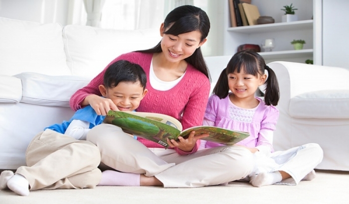 Cách học tiếng Anh hiệu quả